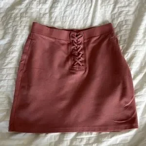 Short En Dentelle Forever 21 Taille S - Neuf Avec étiquettes (NWT), Style Junior, Idéal été Ou Soirée